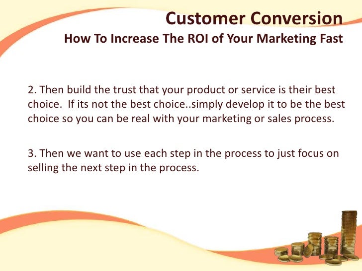 7 Top Tips to Build Trust Faster with Prospects