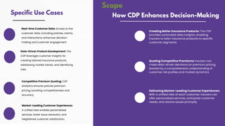 Customer Data Platform | PDF
