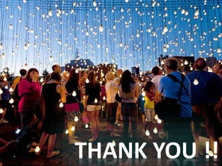 THANK YOU !!
 