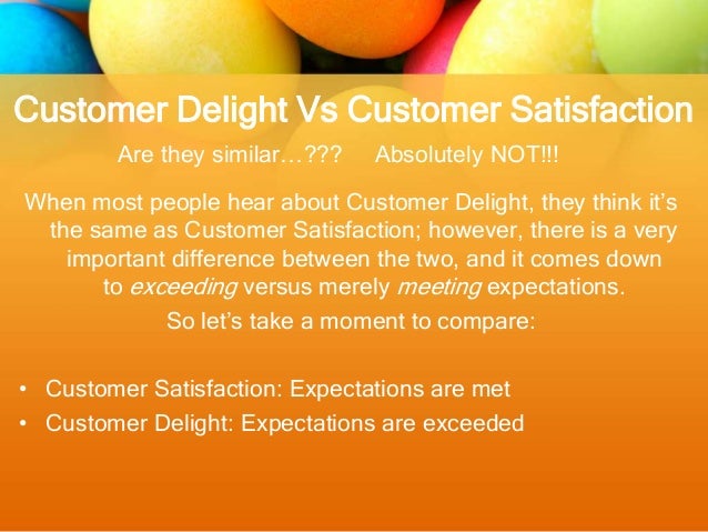 What Is Customer Delight How It Is Different From Customer Satisfac what-is-customer-delight-how-it-is-different-from-customer-satisfac