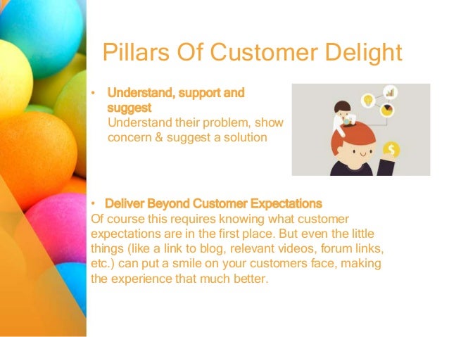 What Is Customer Delight How It Is Different From Customer Satisfac what-is-customer-delight-how-it-is-different-from-customer-satisfac