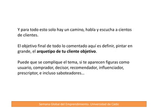 !		 

 
• 		 
% '
	
(	 
) '
	
 
* ' 
+ ' 
	
 