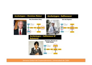 '(



	 
,'	(-	.					 	 

/.			 
,	.	 
	
	 	 
(.
!-
		 
,			 (0	 	 
 1
	 
,  '
. 
 			
		/		
( 		 
	 		 
	
 