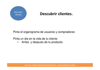 '(

 
 
• ('.23		4
	4.	 
• 	1
-('	
	5!		
- 
!	
-!	.	  20	-	 
-				0	.	-/ 
'-
	-	 
•  './ '/.2	-	 
	
	
6(		
		
7. 
•  '		4	

		2 

				0	43!
	8 
-
	90		:	 
•  !	'1		.	2;			 
•  '/
	

(	
2		4 
		4	4	 
	
 