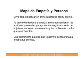 ./	-			
	
	*
	-( 
A	)* 
	
 