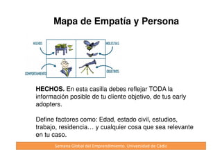 !	-

 

				 
	/
	6	--B7-
	A 

 
	
 