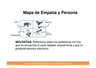 0	.					(/.-
 
-

	 
(	
(-
.		 
	-	
	-	-		-.	- 


	-	
		B 
	
 