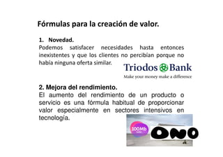 Mapa de Empatía y Persona 
MOLESTIAS. Reflexiona sobre los problemas con los 
que se encuentra tu early adopter actualmente y que tu 
producto/servicio soluciona 
	
 