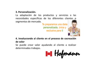 Mapa de Empatía y Persona 
OBJETIVOS. Analiza los objetivos que tu cliente quiere 
conseguir con esas acciones y que tu solución ayudará a 
conseguir. 
	
 