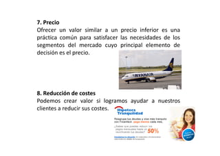 % ) * + C D 
-./# -.!0# -.1#23$03#24# 
#2'#$$ 
-. 