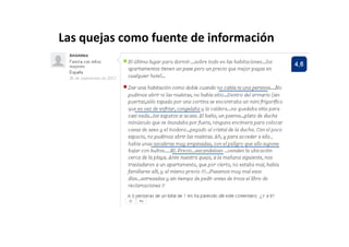 #24# 
-.'#3-4$!3 
!84#2## 
 