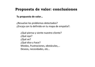 #24##23- 
#24!'2! 
#3 