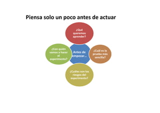 #24# 
24#24$$/#';-$' 
-.1$3$#2$:#24# 
# 