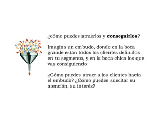 ! 
•   
•  '
	/ 
			 
• 
 
!
	
 
		 
(	 
( 
	 
 
•  	 
	.	 
•  '	
	 

	 
		 
 
•  '	 
 
•  '	 
	 
 
•  '
	 

 
'1	 
•  
( 

	/
 
 
	
0	 
•  '
	 
•  '	 
•  3('
		. 
1
	 
6 
	
	! 
	.	7 
•  3('
	
 
. 
•  ' 
	 ! 
•  '
	 
(. 
 !	. 
•  ' 
. 
•  '	 

	
 
6(	 
	 
1
/7 
• ? 
		- ('	 
	 
•  '(:	 
• ?
 
:	
	 
 