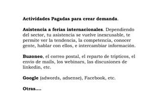 .	 ( 	 .   	
 	  
  (       
= 
	
  	 
   :  

		 	 	  