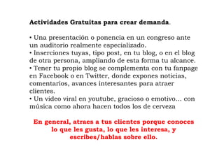 2!     
  			 
	.	    
	
 
  
	
  	  
	 	-  
		 	 
	 	 / 
 