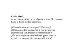 '8'  
		4	 
 .	 ( .  	 	 		 
. 
  	 
/.	   
	   ! 	 
	 . 
2 
,  ' 0  	.    
,  ' 	   	  
,  # (' .	   	 	 
,  '    .	 
,  !	  .   	 
	
 
 