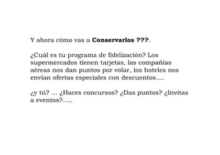 /	
 
?
   
	
  	 ( 
	.- 
 
  .   	 
	   	 

	 
 