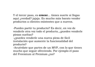 -  A
 
- A  + 
3A  		 (' 	  	 		 
 	 		  
		 6
	 0
	  7 	 

	 
  - 
	( 	 
  
  	!    
		 
 ( 
   	 		 (  
 