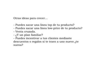 #		 
		 .  	 
		    	  

	2 
/	  