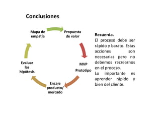 #:	- 	- 	- 
	!- - 
		- 1
  	
 
 