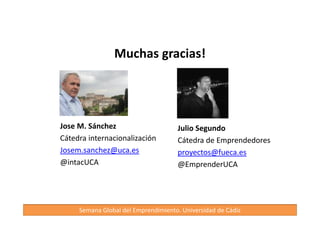 ) 1	%+ 
= 
!  	 
		  	   
 
/.  	 .  	 
	  	 
? 	
 	 	  	   + 
 	 
 
  	 	     
	 
0	 
 