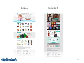 Folien
28
Original Variante B
 