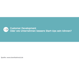 Quelle: www.leanfasttrack.de
 