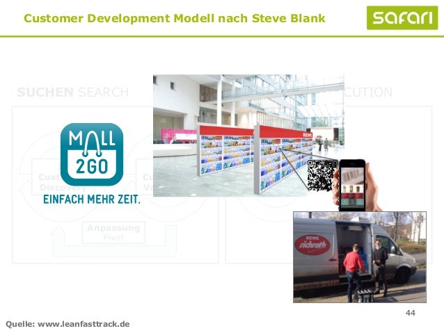 partnervermittlung geld zuruckfordern 4 febr 2012 betroffene kunden dürften jedenfalls für die vergangenheit hoffnung haben, ihr einbehaltenes geld zurück fordern zu können – auf grund der mehrjährigen verjährungsfrist für den anspruch dürfte es sich lohnen, im konkreten fall auch noch mal ältere unterlagen durch zu sehen insgesamt werden sich. partnervermittlung geld zuruckfordern 4 febr 2012 betroffene kunden dürften jedenfalls für die vergangenheit hoffnung haben, ihr einbehaltenes geld zurück fordern zu können – auf grund der mehrjährigen verjährungsfrist für den anspruch dürfte es sich lohnen, im konkreten fall auch noch mal ältere unterlagen durch zu sehen insgesamt werden sich.