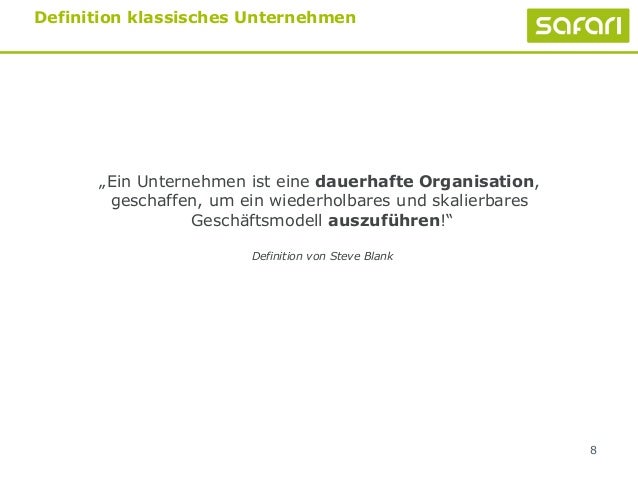 Windows 8 besser kennenlernen