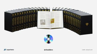 @chudders credit : amazon.com
 