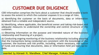 Customer Due Diligence.pdf