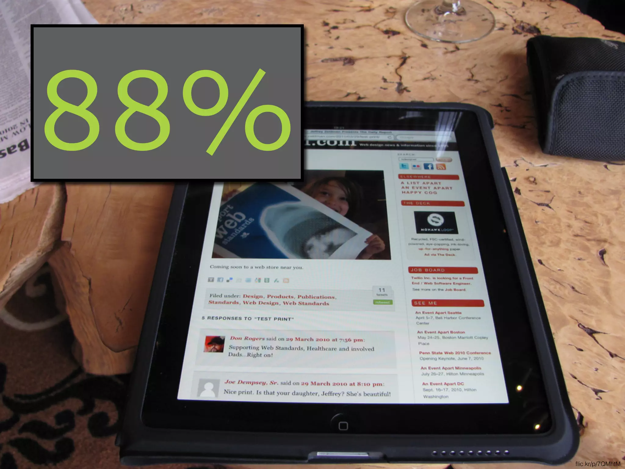 flic.kr/p/7QMhtM
88%