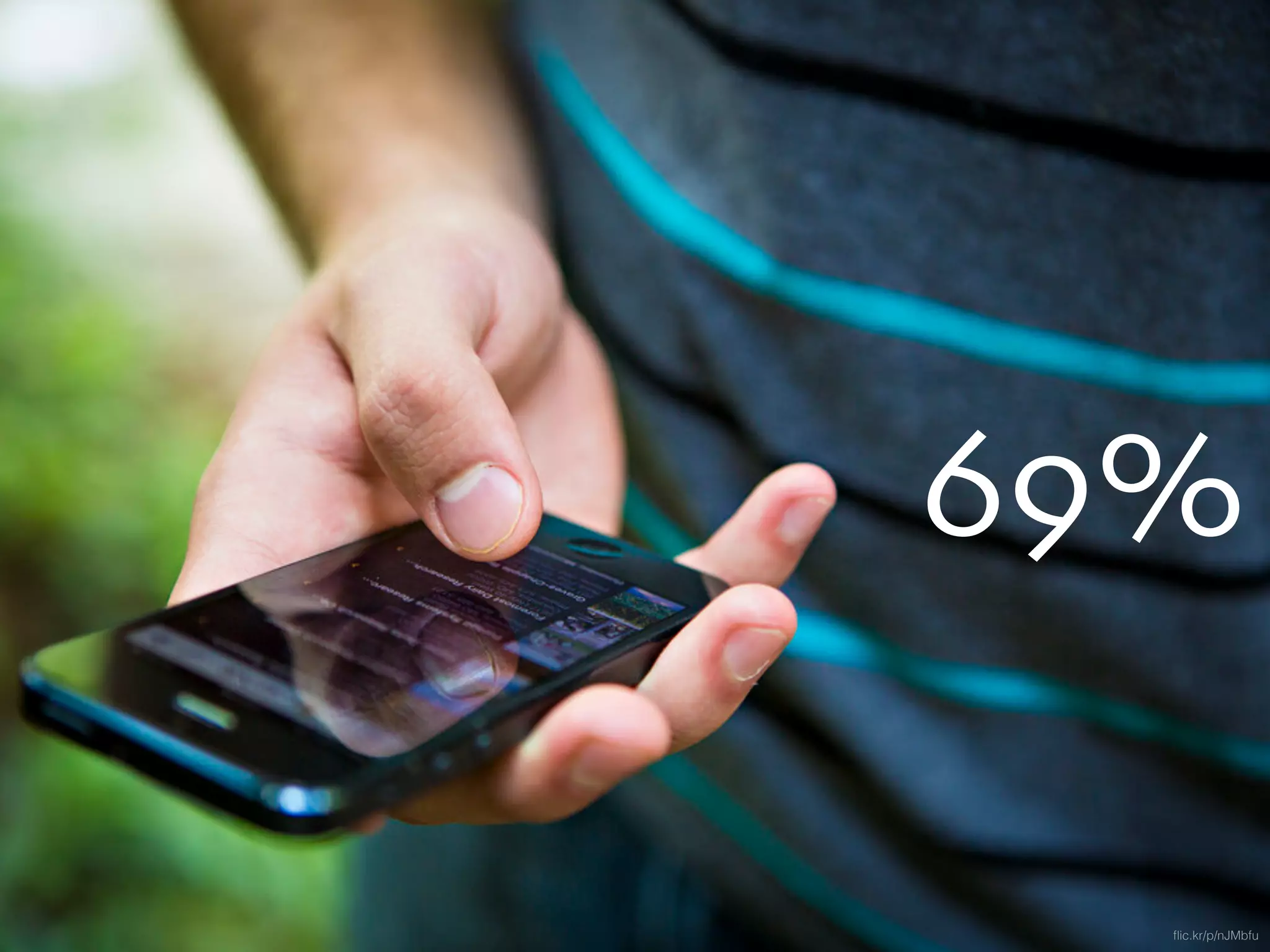 69%
flic.kr/p/nJMbfu