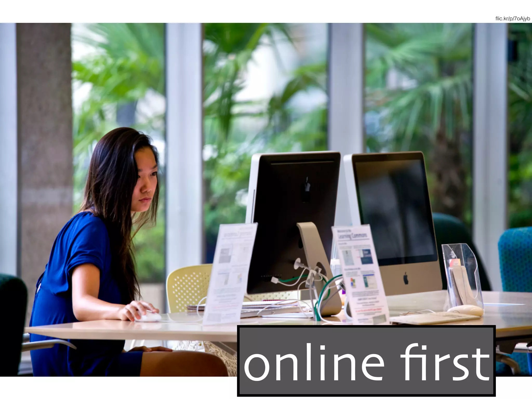 flic.kr/p/7oAjyb
online first