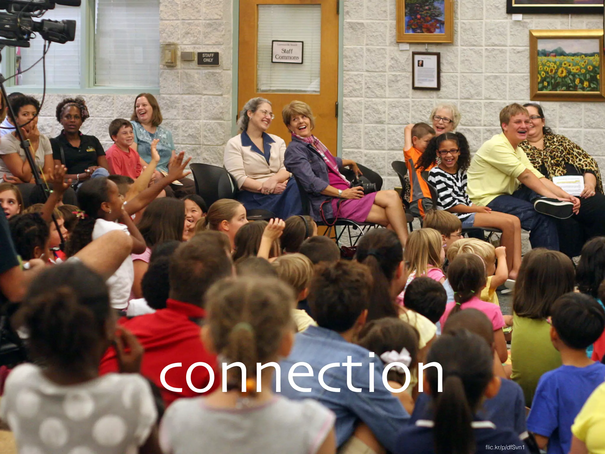 connection
flic.kr/p/dfSvn1