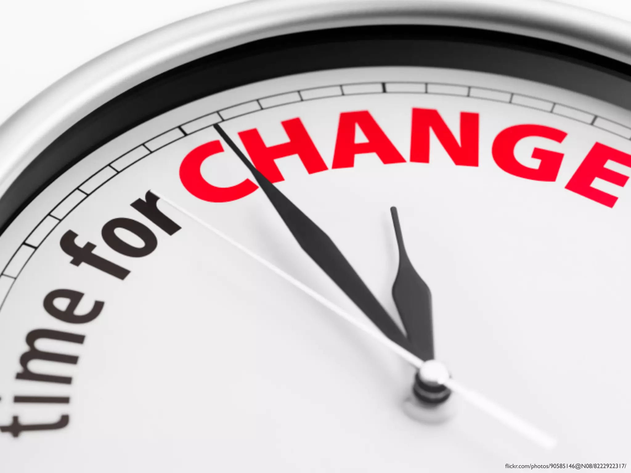 flickr.com/photos/90585146@N08/8222922317/