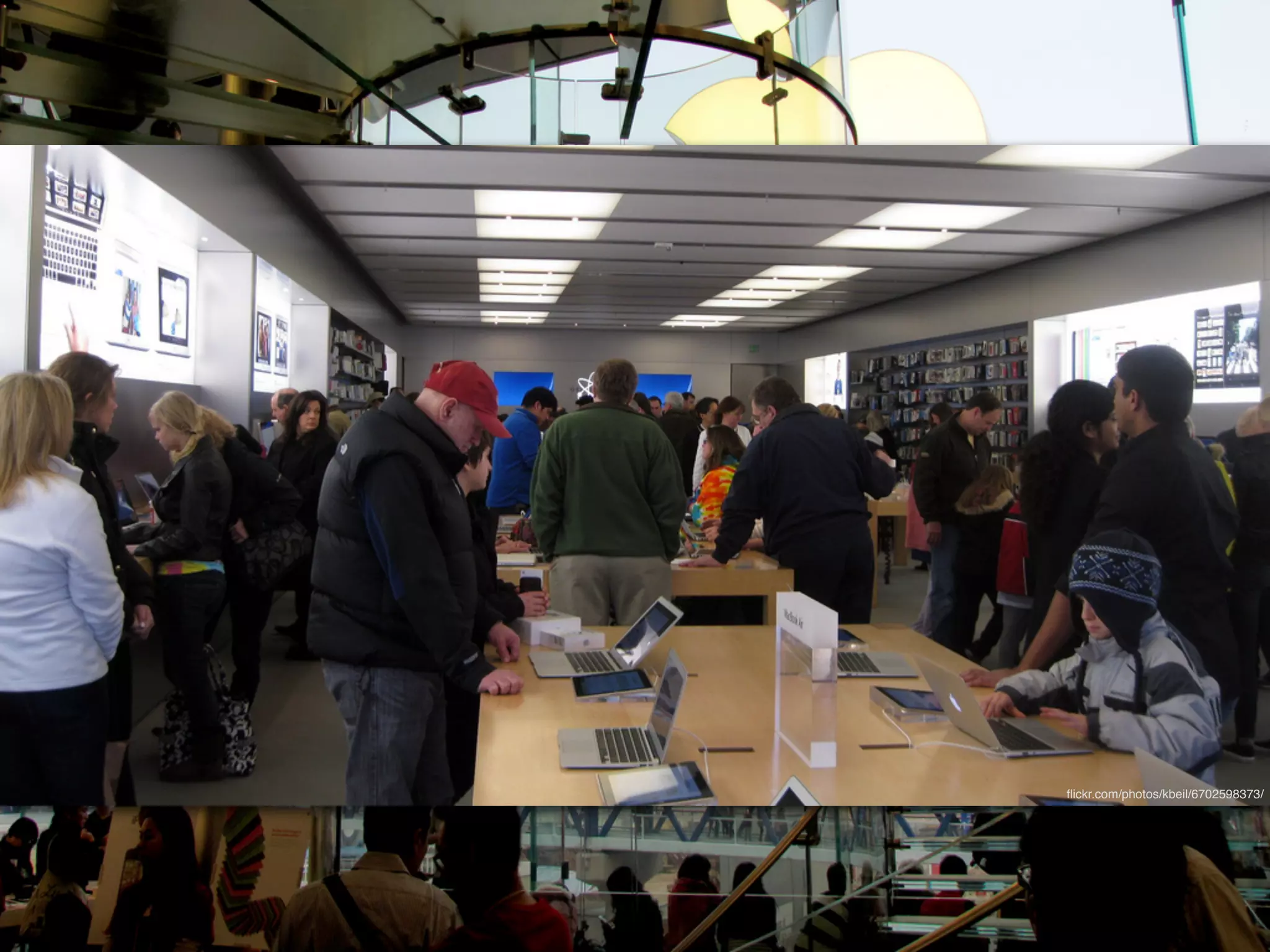 flickr.com/photos/kbeil/6702598373/