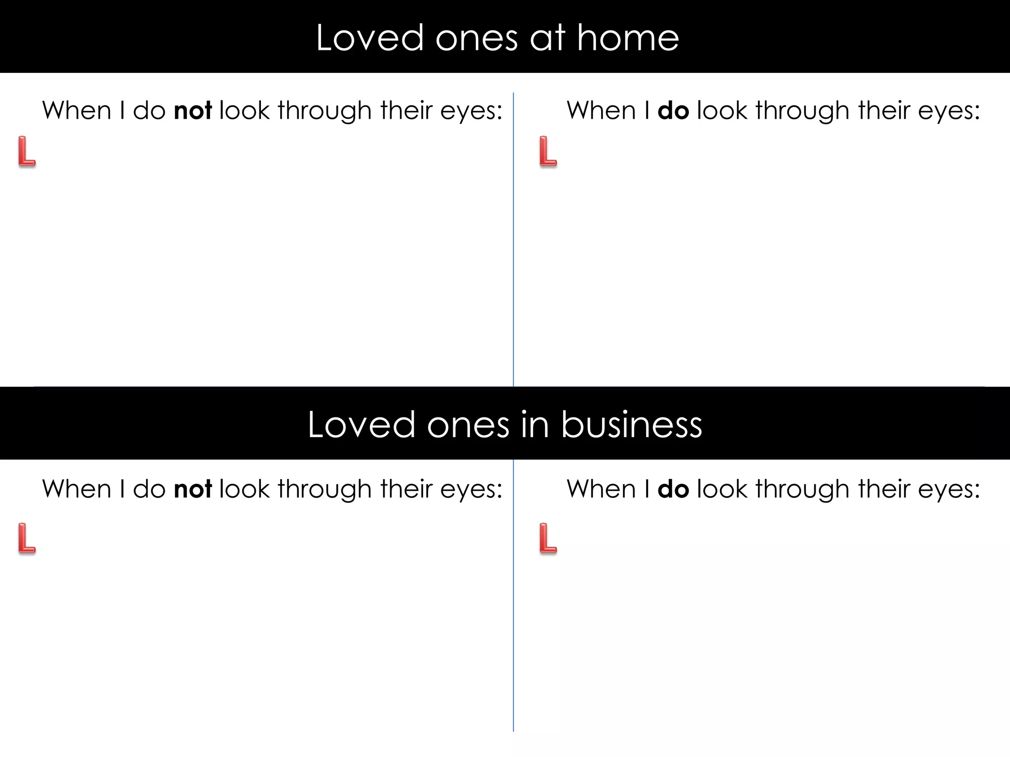 ClearActionCX.com
If You Like These Concepts, Get the Book!
© Copyright ClearAction LLC. All rights reserved.
>30 Tools &
Techniques
Step-by-Step
Guidelines