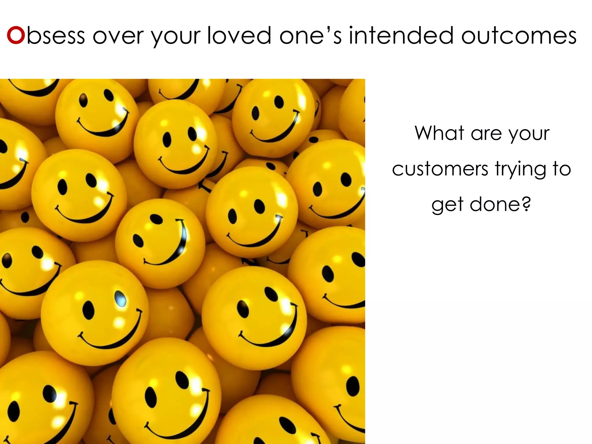 ClearAction Consulting Clients
“ClearAction taught us things
that wouldn’t readily cross our
minds and has increased our
efficiency & accuracy in many
areas. We highly recommend
ClearAction as a business
consultant.”
© Copyright ClearAction LLC. All rights reserved.
Partial List
Send us a note:
OptimizeCX@ClearActionCX.com