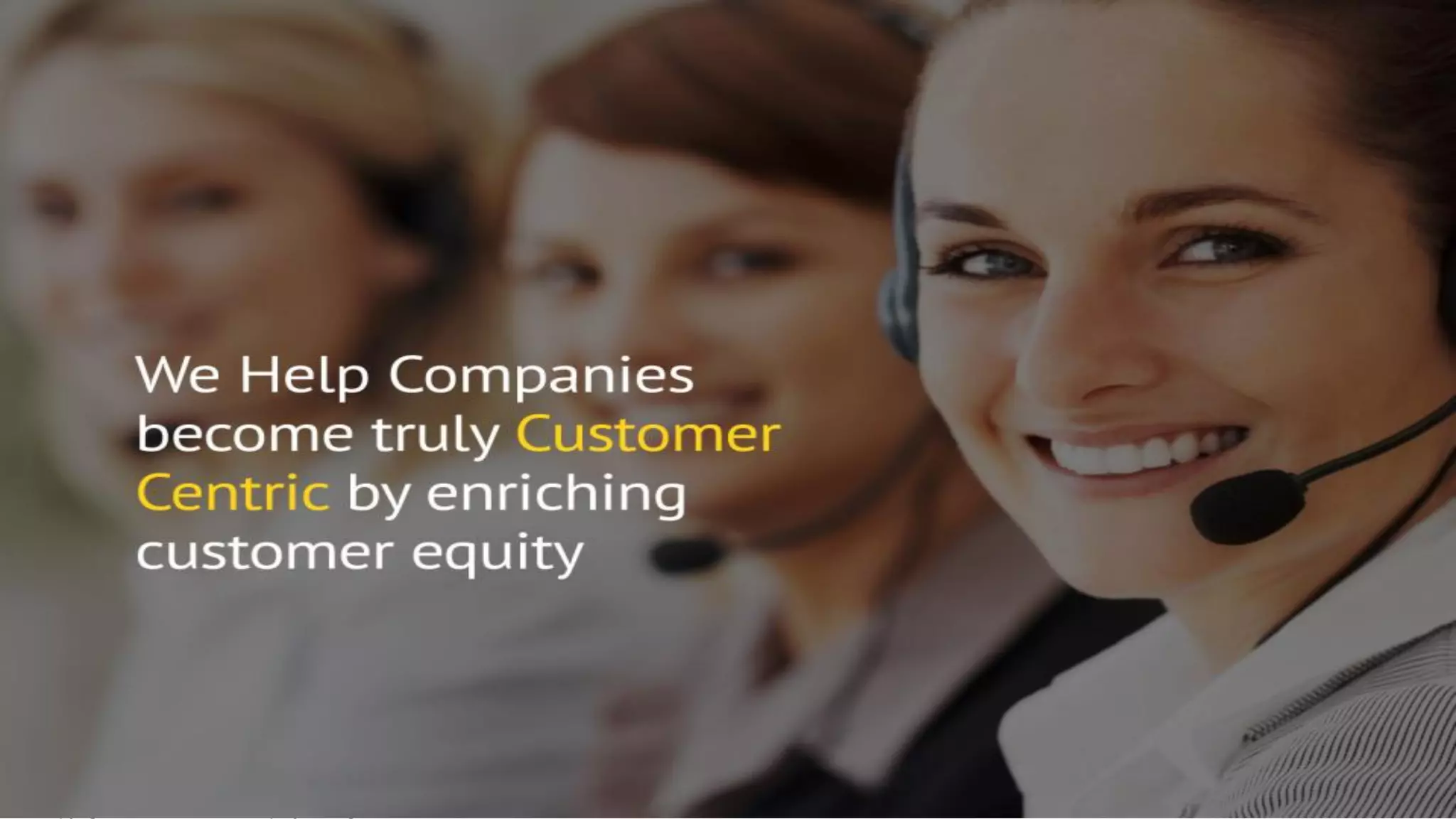 Copyright © 2017 Hansa Cequity All rights
 