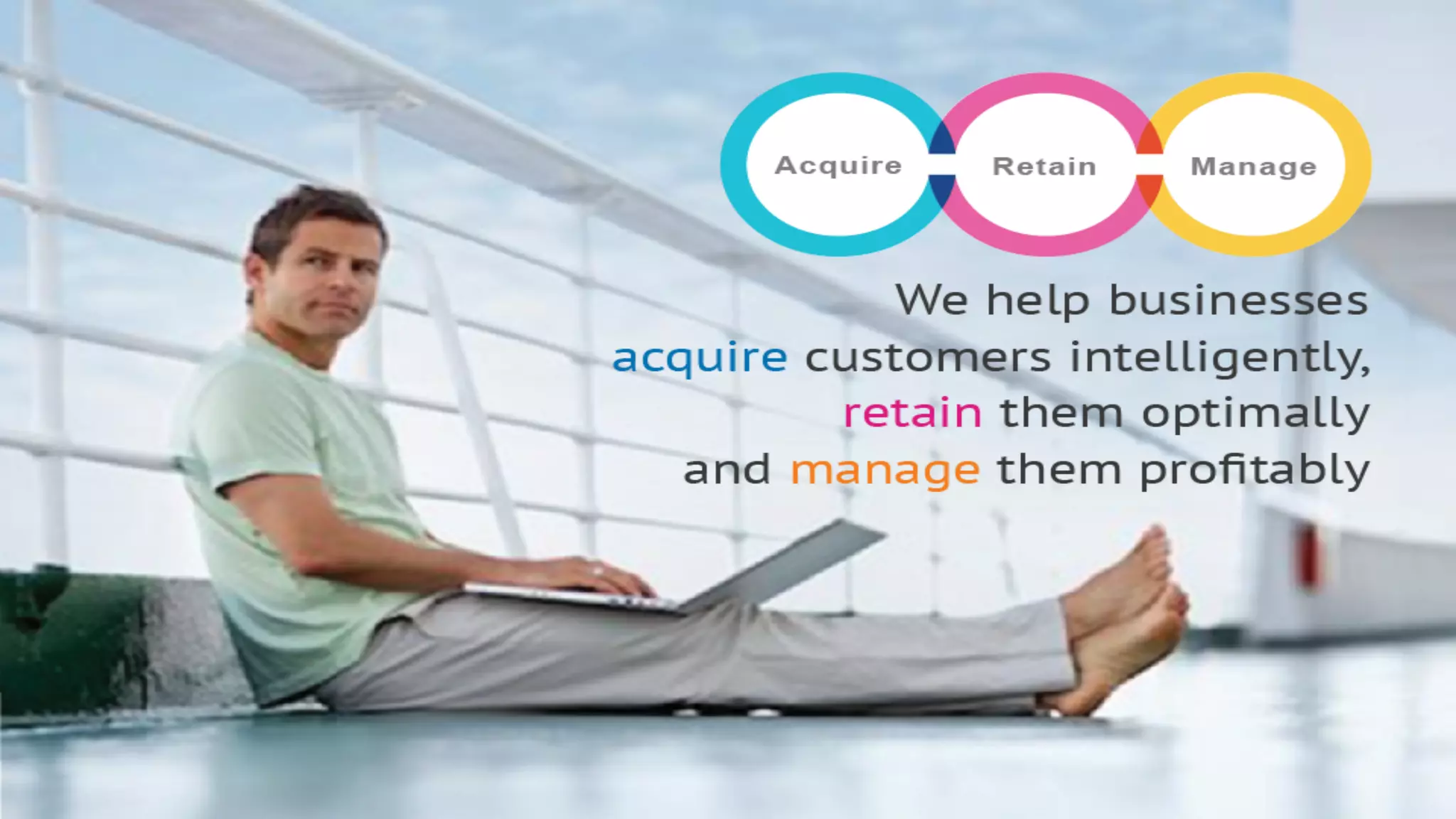 Copyright © 2017 Hansa Cequity All rights
 