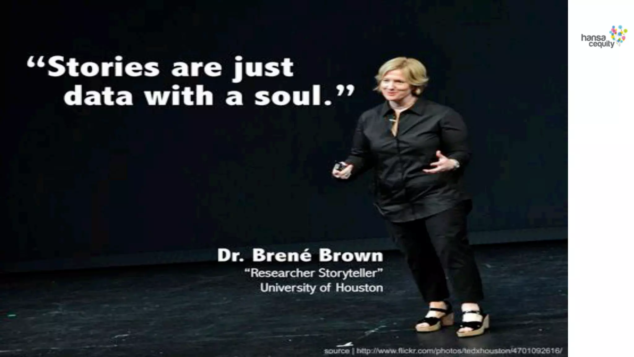 Copyright © 2017 Hansa Cequity All rights
 