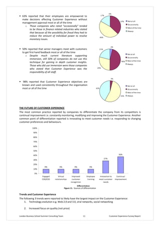 B
16B                                                                                         9                                        2B

   7                                 88                                                             9
                                                                                                                                                                  62B    &
                                                                  8
                                                                                                                                                                         ,
  o      '#                                       (#                  )                      *
                                                                                                                                                                         -         8
                         #                                                                 (#
                                                                                                                                                                         09
             #                                #                                            # #
                             #                                                    (
                                                                                                                                 *1B



                                                                                                                                                   *B
F B                                                                           9                                                      B
         8                   8                  7                         8
                                                                                                                                                                         &
  o                                       #
                                                                                                                                                                         ,
                                 +            ,&-                                                            #
                                                                                                                                                                   *1B   -     8
            # .                                                        #                                    #
                                                                                                                                                                         09
         '#   (#                                                      (       #
         (#                               #                                                     (            #               4B




                                                                                                                                                   *B
 4!B                                                                                   >
7 9                                                                                                                                                                      &
                     8                                                                                                     * B
                                                                                                                                                                         ,
                                                                                                                                                                         -     8
                                                                                                                                                                  F*B    09




 1                   1                    !           (     $ "
                                                                                                                 88                                          8
                                          ) )                                                           8                                                                     )0
                         8 88                                                                                                                          ) )
                 8                                                )

                     B

                 4 B

                 ! B

                 2 B

                 1 B

                 F B

                 * B                                                                                                                                             61B
                                                                                                                                          2B
                 6 B

                     B
                                      4B                         4B                        4B                         4B
                     B

                     B
                                                             5                    %                                              %
                                     ,,? ,


                                                                                                -
                                                                       13     ..&                           8 88



 8       9        6                   9                                   7                                                                                              H
     )                                                    ) )=            )           6)                         9    7                   9    7

     )   %                   8                    <          D                E
 