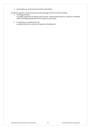 6)              ) )

                          8            7   8   8       H
 )
      ) )                                          8       8   7
                                  88

 )   %      8         <       D   E
      ) )
 