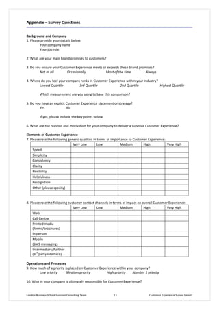 <                    =


   73
 )/                                                    9)
             #
             #           >

 )=                                                                        K

6) '                                                                                                                         K
             /                                 0                                         #                           1(

*) =                          8                                7                                 9                               K
             2 (             3                             4   3                         5       3                                   6 #       3

             =                                                                                   K

F) '                                                                                                 K
             7                                 /

             %8                                        7               9

1) =                                                               8                                                                                   K


2) /                          8       9                    <                   8                                                      H
                                                   5           9       9                 -                       3                         5       3




       $
       3     8

       ,         D                        8E



!) /                          8       9                                                      8                                                             H
                                                   5           9       9                 -                       3                         5       3
       =

       /
       D8        ?                    E
       %
       -
       D -                        E
       %                     ?/
       D6                     8       E


4) 3 9                   8                                                           9                                   K
             2 (                                                               6 #                       /           %

  )=                                                                       8                                 K


                                                                                     6
 