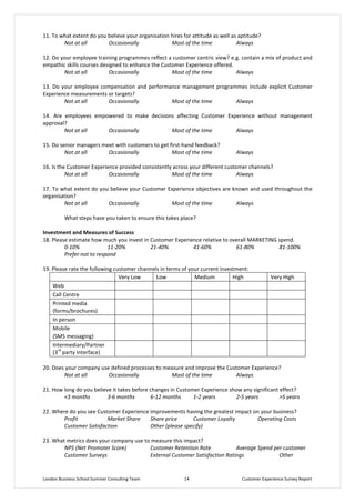 )       9                                                                                            8                      9                      K
                 /                            0                                                                #                            1(

     )'                                                                          8                                                   9K ) )                         8
                     7                                                                                                          88      )
                 /                            0                                                                #                          1(

    6) '                                                                         8
                                                                   K
                 /                            0                                                                #                            1(

    *) 0                                      9                            7                          88                                                9
                 K
                 /                            0                                                                #                            1(

    F) '                                              9                                       8       ;        8                7K
                 /                            0                                                                #                            1(

    1) %                                                                                                                   88                                   K
                 /                            0                                                                #                            1(

    2)       9                                                                                                         >                7       9
                         K
                 /                            0                                                                #                            1(

                 =                                        7                                   7                K

$                            !
    !) /                              9                                                                                                            -0 " %(
                                                                                                                                                        &                   )
                 &"%&-                        %%"5&-                           5%"8&-                          8%" &-                           %" &-                   %"%&&-


    4) /                         8        9                                                                8                                        H
                                                      5                9              9                        -                        3                       5       3
         =

         /
         D8          ?                E
         %
         -
         D -                      E
         %                   ?/
         D6                   8       E

     )'                                               8                                                                                                             K
                 /                            0                                                                #                            1(

     )3 9                                                 7            8                                                                     9              8        88     K
                 94          #                4"                  #             "%5               #            %"5                          5",                     :,

     )=                                                                                                                                                                     K
                                                      !       ;#               ;#                                                2                      0
                                 ;                                             0 #        <                            =

    6) =                                                                                                               K
                 / ;</                            ;           =                                                                             1           ;
                                 ;                                                                                 ;                                                0 #


                                                                                                           *
 