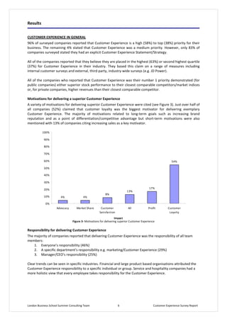 !               (           $ "          $" % "                #
41B         8                                                                                                                                 DF!B E                 D6!B E               8
                )                                    *B                                                                   9                                         )3 9                      !6B     8
                                                                                                                                                       ?               )

0 8                                                                                                                                                   D16B E                              <
D62B E 8                                                                                          )                                                                   8
                                                                                        ;                         ;9                          D ) ) G' / 9           E)

0       8                                       9                                                                         9                                                                     D8
                                        E                                       7       8                                                                                     ?       7
    8                                                                                                                                                          )

!                                                    3
0                       8                            8                                                                                9                D        $         6E G
                                                                                                                                                                            )                       8 8
                                DF B E                                                                    9                                                     8
                                                )                 >             8                                                         ;
                                                             8        88                    ?                                                              ;                          9
                        9               6B 8                                                                          7                           )

                            B

                        4 B

                        ! B

                        2 B

                        1 B                                                                                                                                               F*B

                        F B

                        * B

                        6 B

                            B                                                                                                                          2B
                                                                                                                              6B
                                                                                                  !B
                            B                   *B                         *B

                            B
                                            0                     -    7                                                      0                       / 8
                                                                                                      8
                                                                                                          $
                                                             13        '4 -                 8

                                                         3
            >                   8                                                                                                             9                                   8
                    H
       )                                I                             D*1B E
       )        0                   8                         I                                 ) )       7           ?                                        D 4B E
      6)        -                       ? ,I                                    D FB E

                                                                  8                      )$
                                                                                         8                                        )
                                    9                                               7                             8                                                  )




                                                                                                              1
 