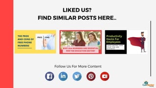 LIKED US?
FIND SIMILAR POSTS HERE..
Follow Us For More Content
 