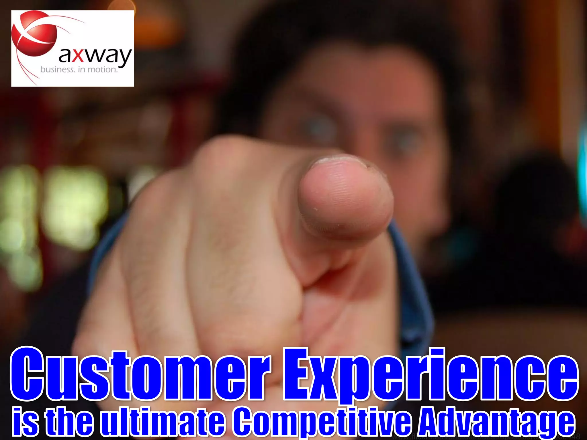 Listcrawler Chicago: The Ultimate Competitive Advantage - pbf7g2c